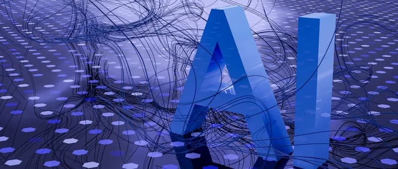 Как оплатить нейросети из России