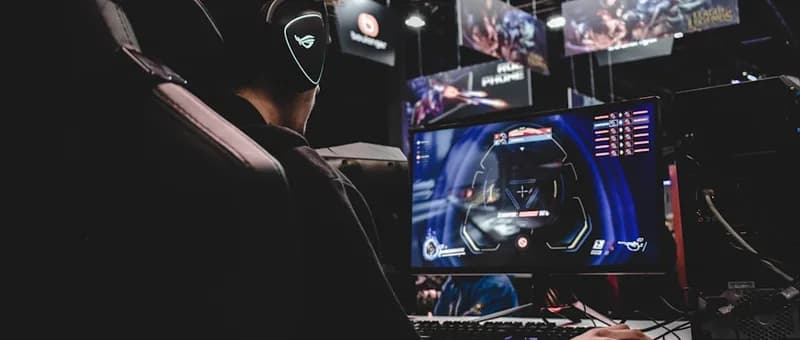 Как оплатить Steam, PlayStation и Xbox