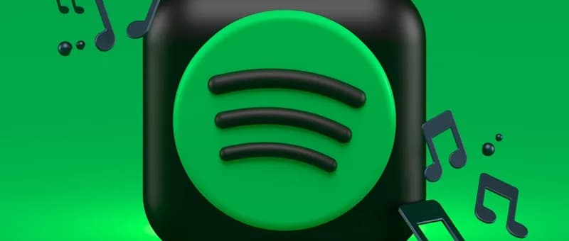 YouTube Premium, Spotify и Apple Music из России: как оплатить в 2026 году
