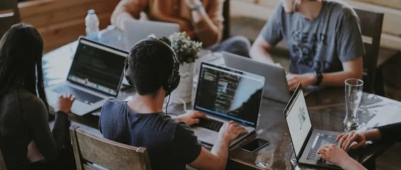 Как вывести деньги с Upwork