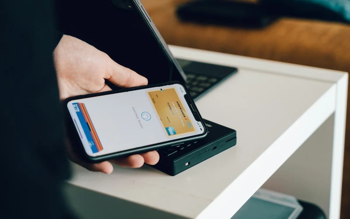 Apple Pay пришёл в Среднюю Азию: где уже работает и когда ждать в Узбекистане