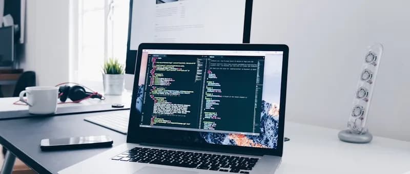 Как вывести деньги с Fiverr и Freelancer.com в Россию в 2026 году