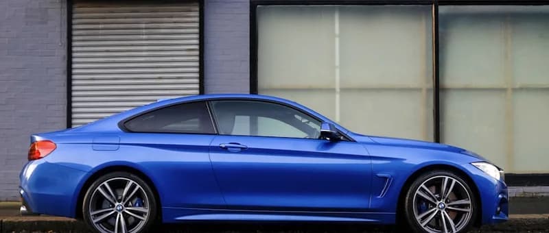 Карта для аренды авто за границей